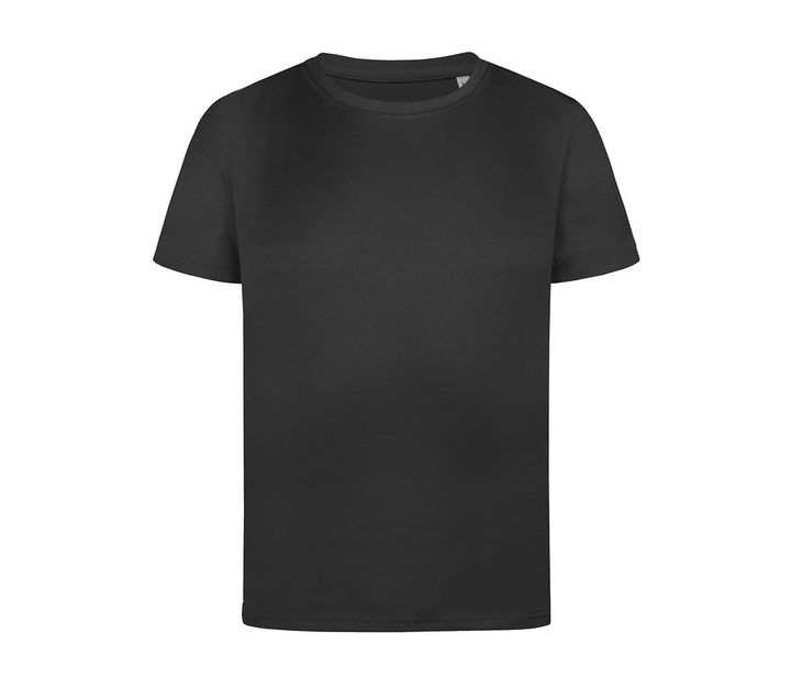 Mockup