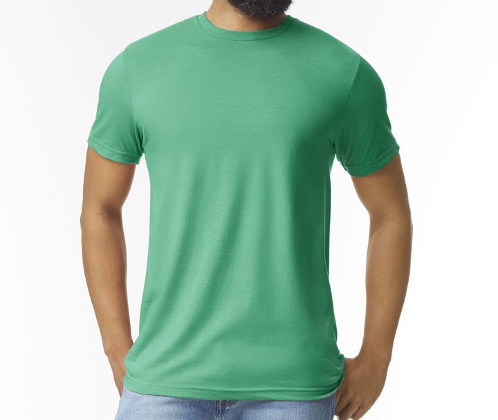 Mockup