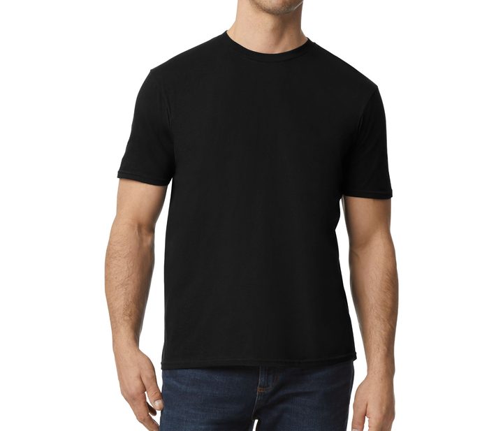 Mockup