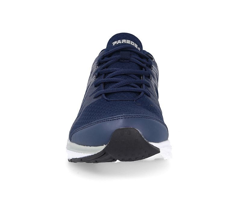 DROME — Farbe NAVY