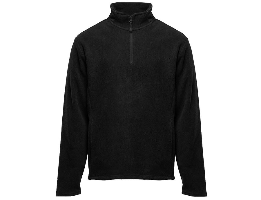 PERSIC — Farbe BLACK