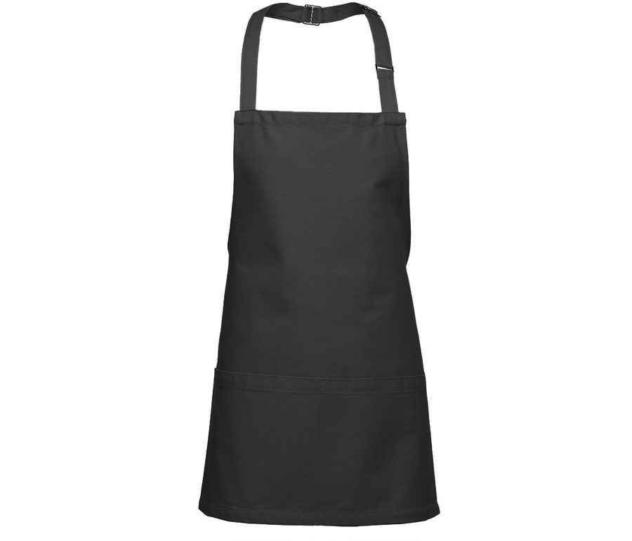CAPPUCCINO — Farbe BLACK