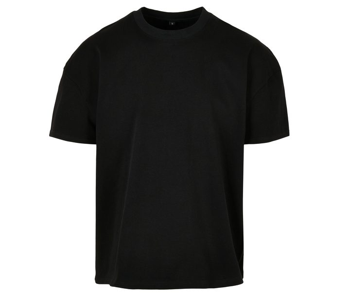 Mockup