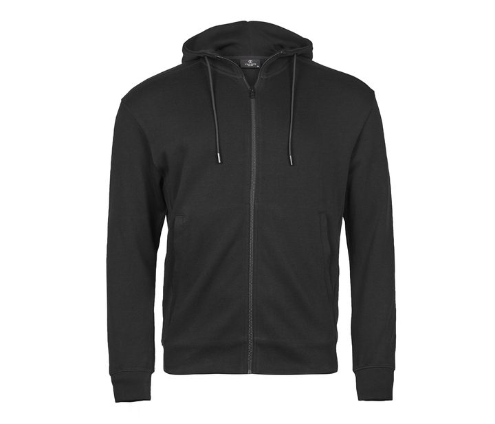 Mockup