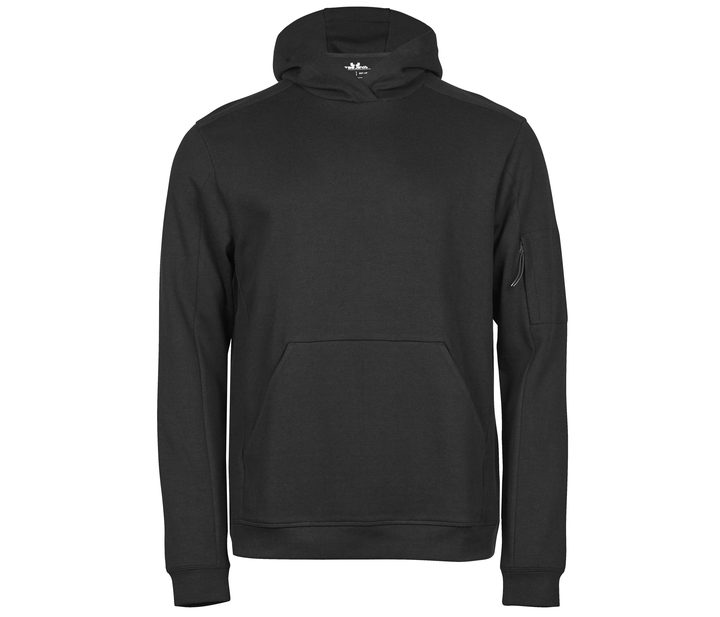Mockup