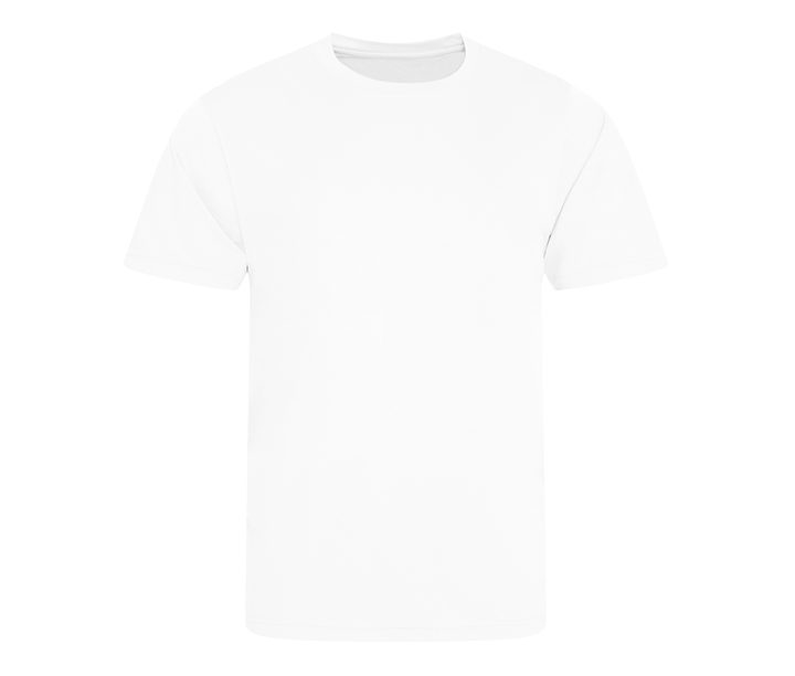 Mockup