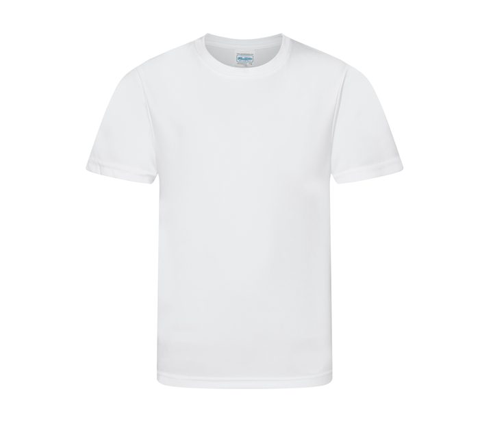 Mockup