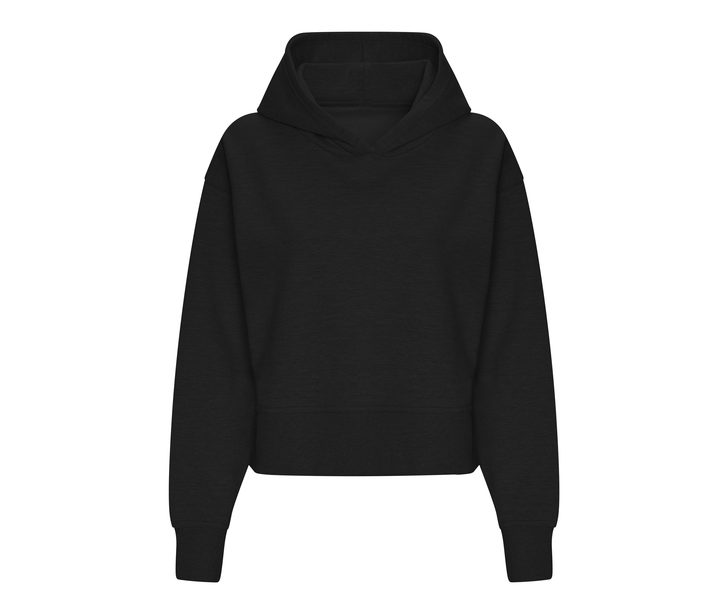 Mockup