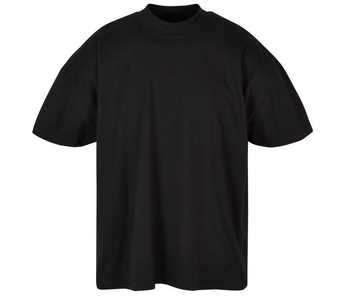 Mockup