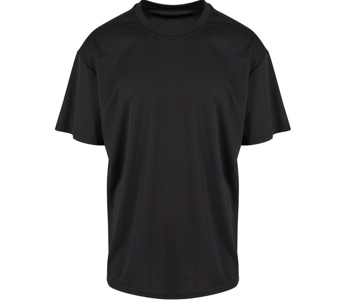 Mockup