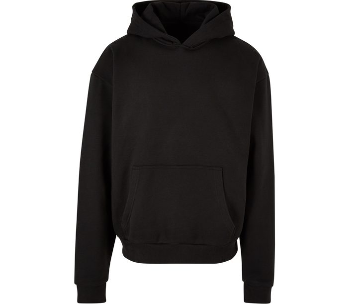 Mockup