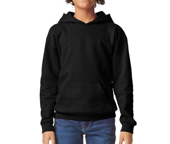 Mockup