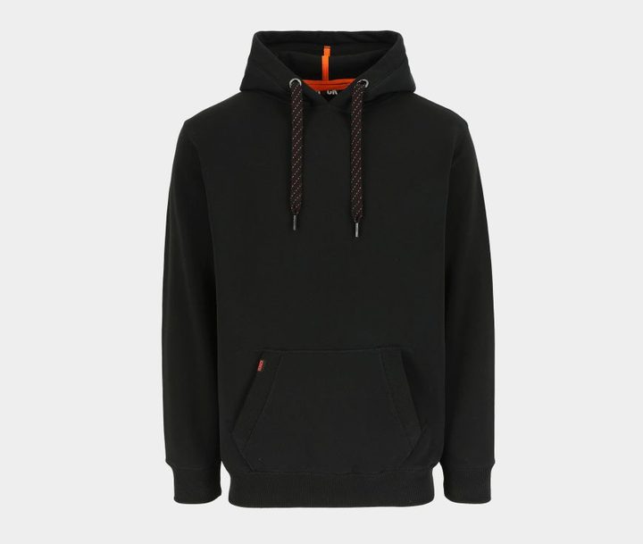 Mockup