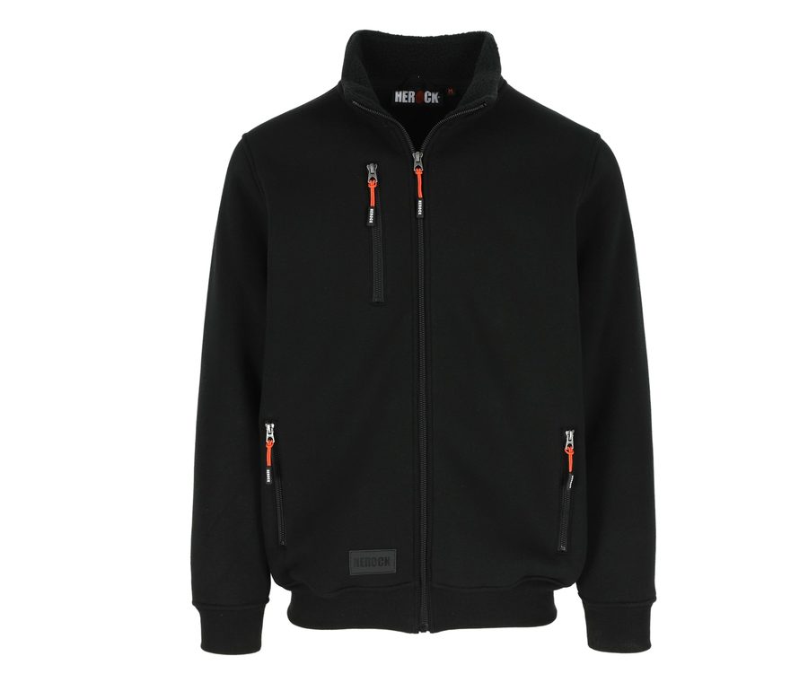OTAR — Farbe BLACK