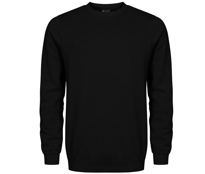 Mockup