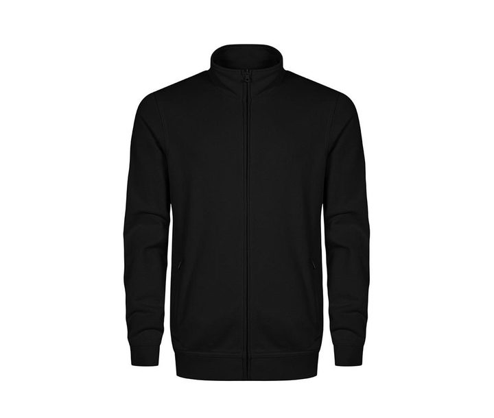 Mockup