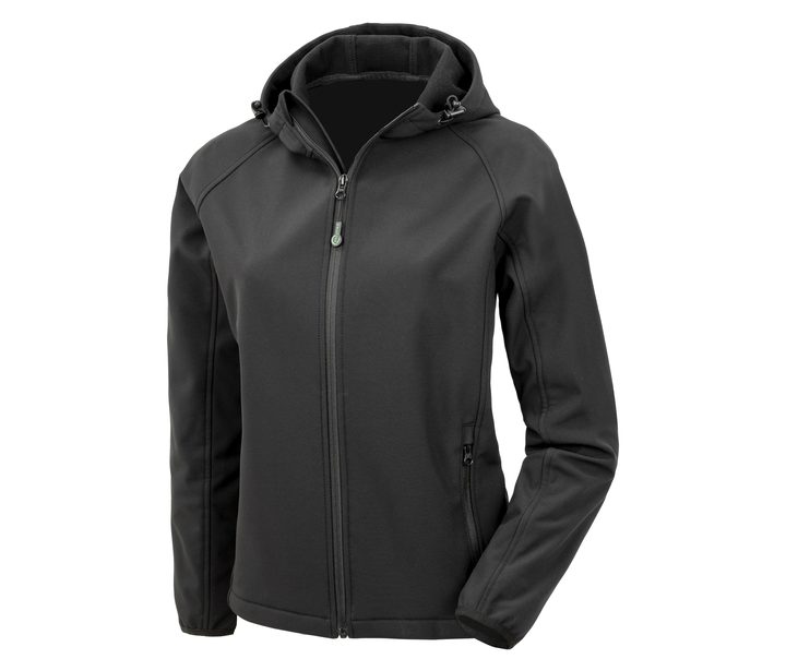 Mockup