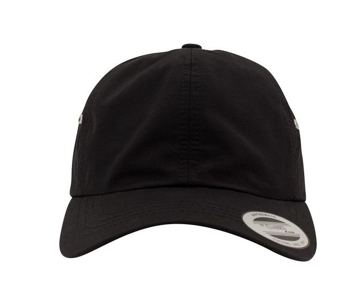 Mockup