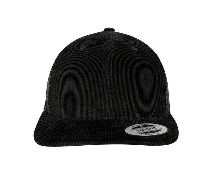 Mockup