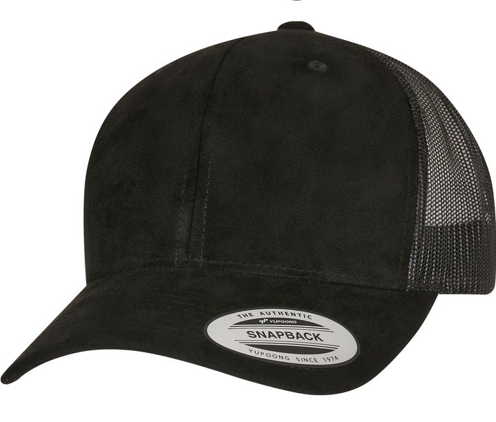 Mockup