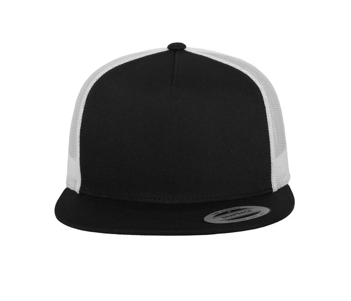 Mockup