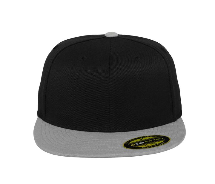 Mockup