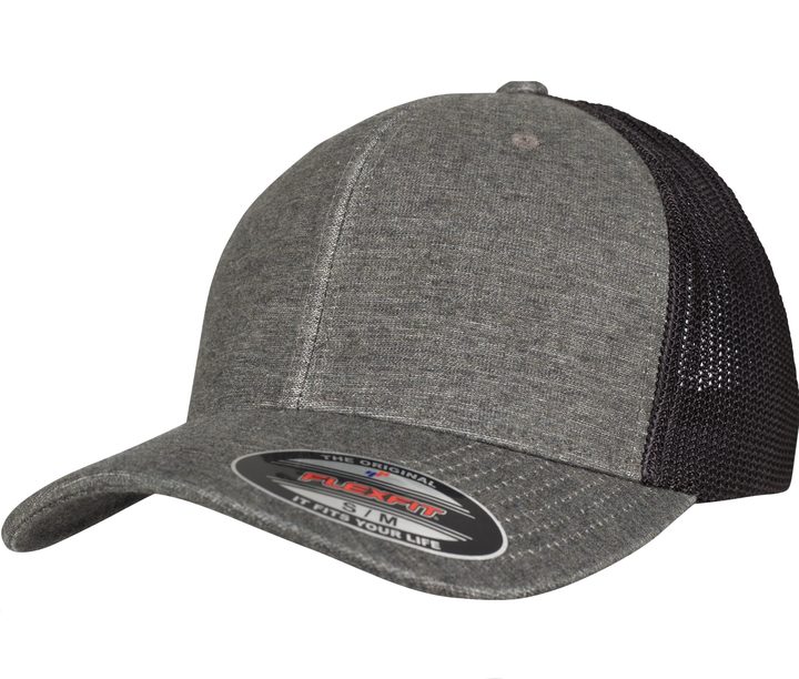 Mockup