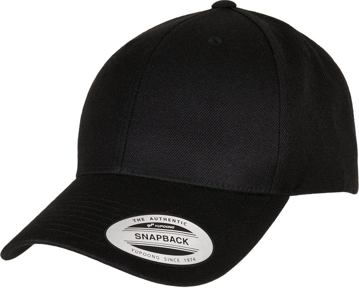 Mockup