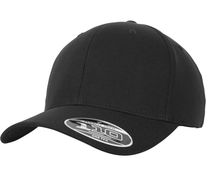 Mockup