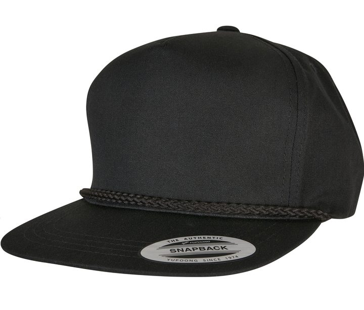 Mockup