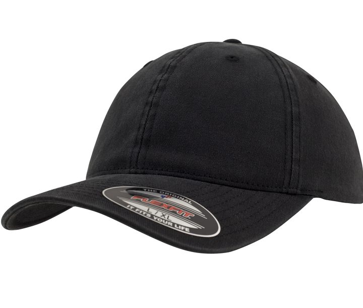 Mockup