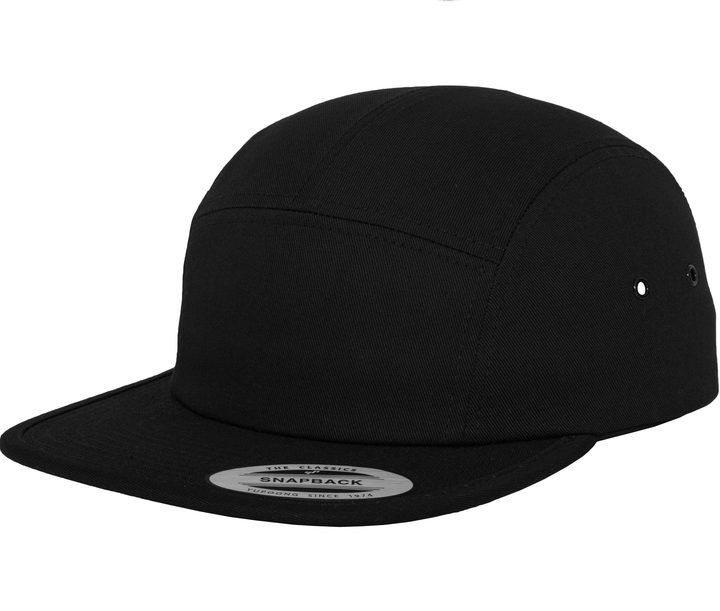 Mockup