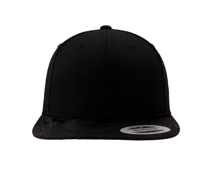 Mockup