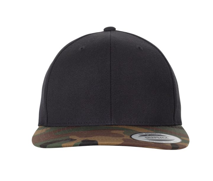 Mockup