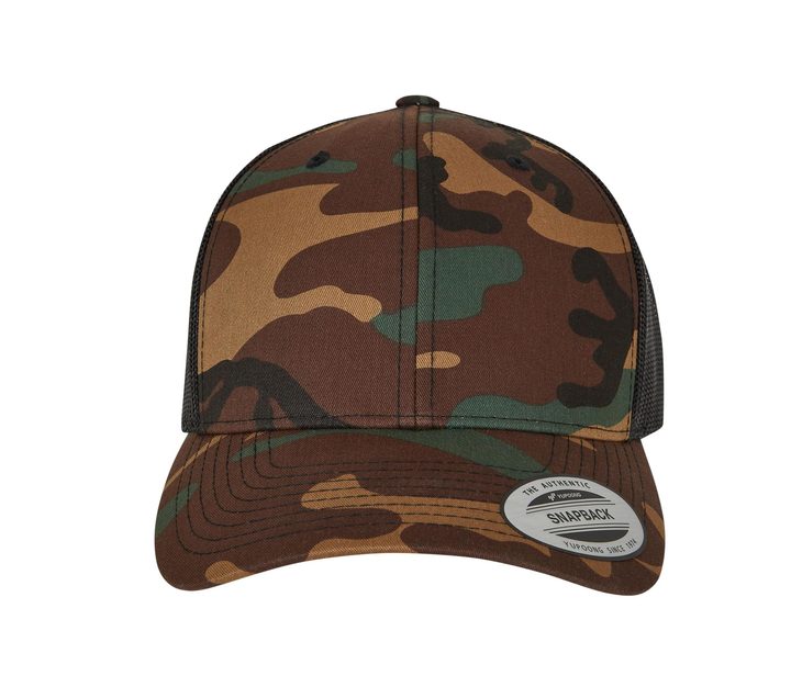 Mockup