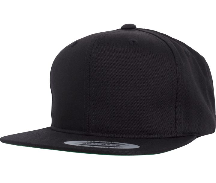 Mockup