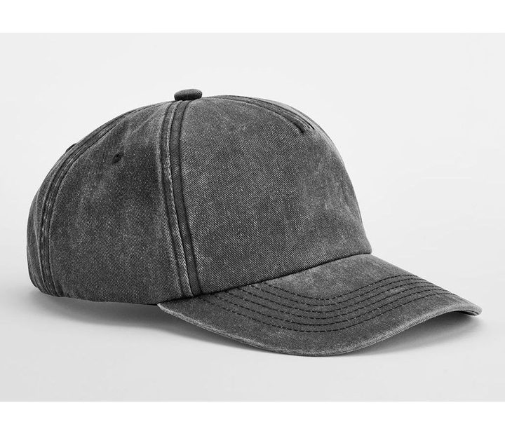 Mockup