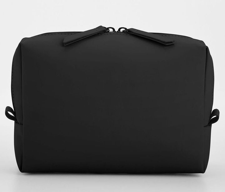 Mockup