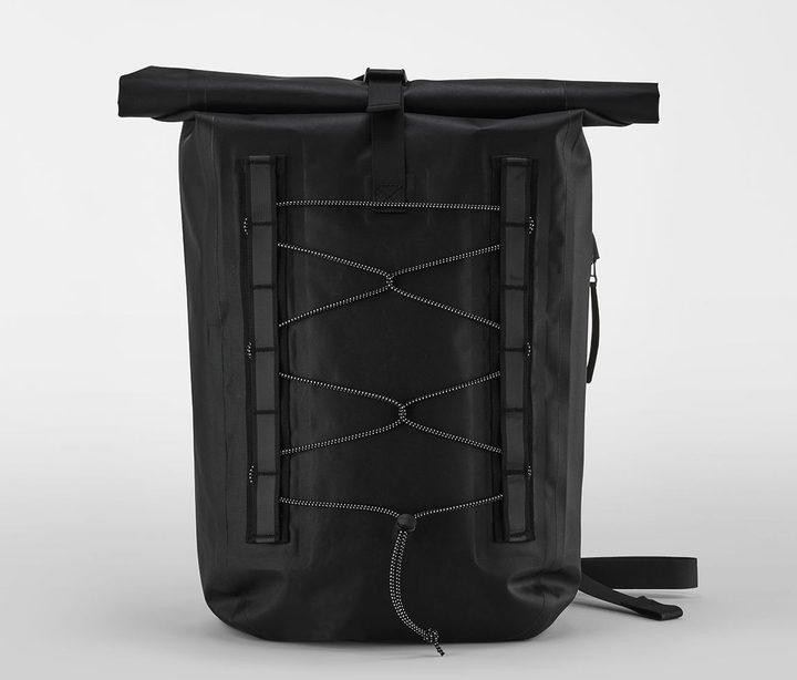 Mockup