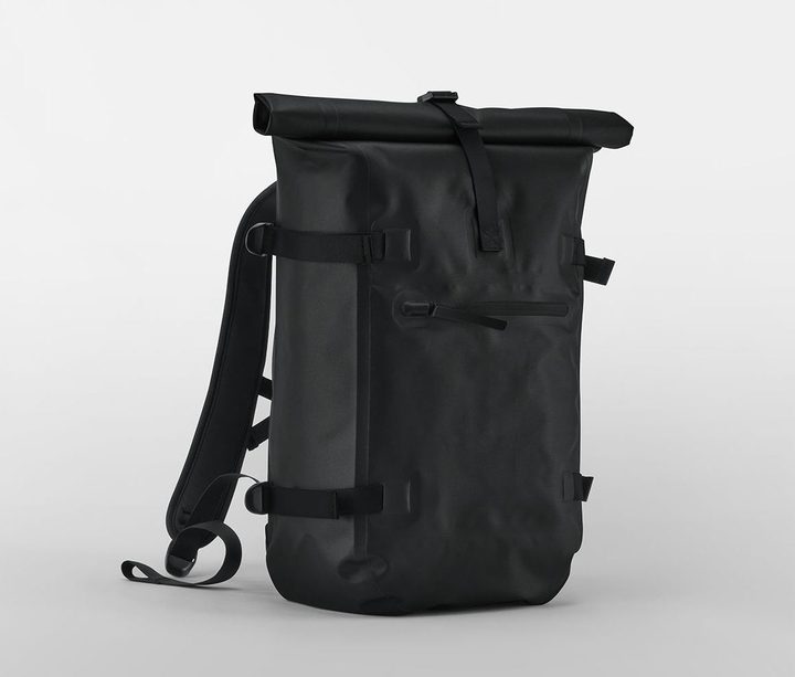 Mockup