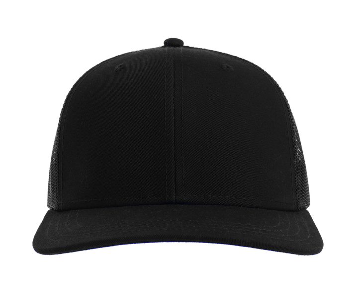 Mockup