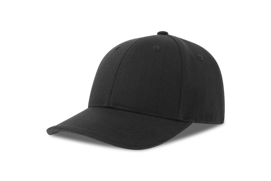 LIBERTY SANDWICH-S — Farbe BLACK / BLACK