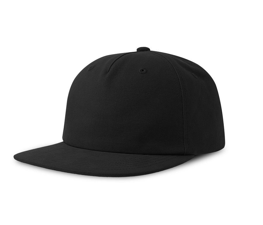 CRUZ — Farbe BLACK