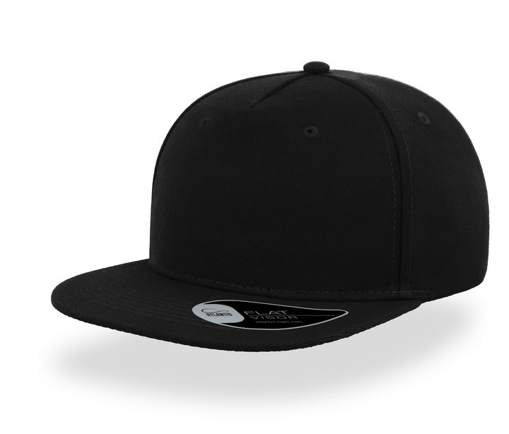 Mockup