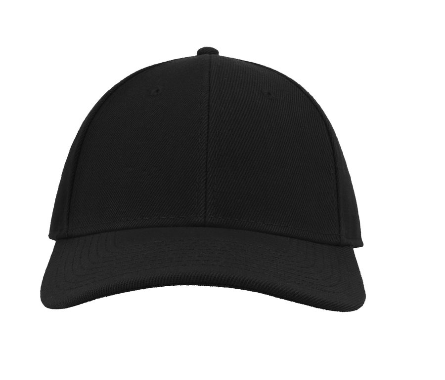 BEAT-S — Farbe BLACK