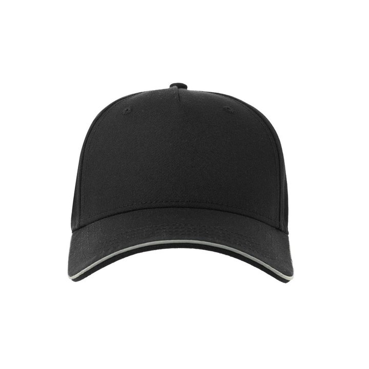 Mockup