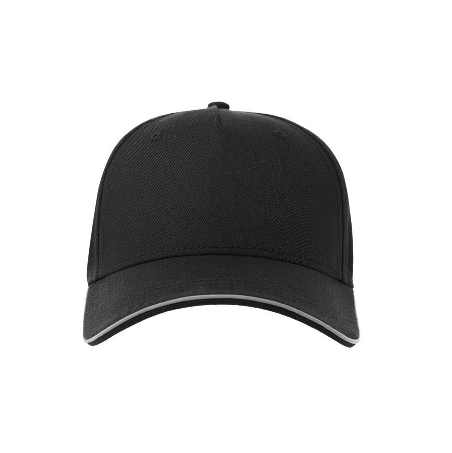 REFLECT-S — Farbe BLACK
