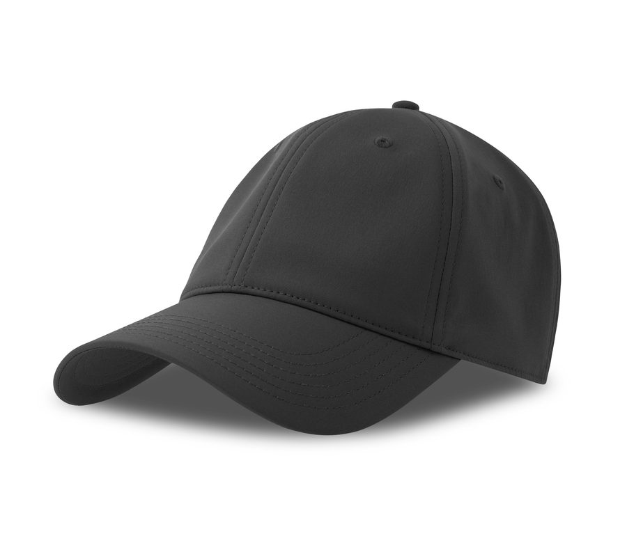 KAI — Farbe BLACK