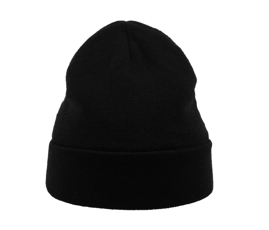 PIER-S — Farbe BLACK