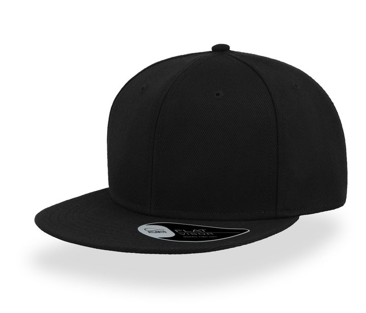 Mockup